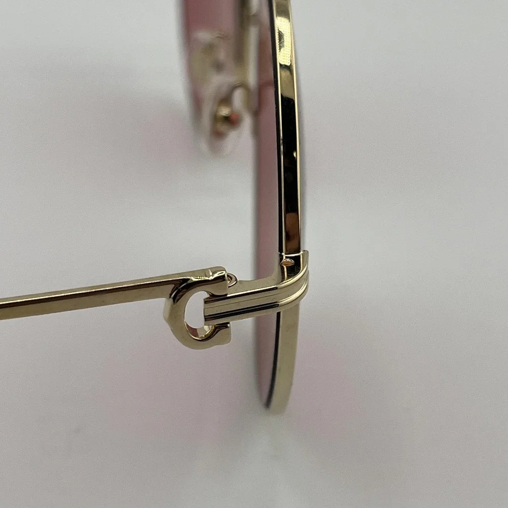 Cartier brand item